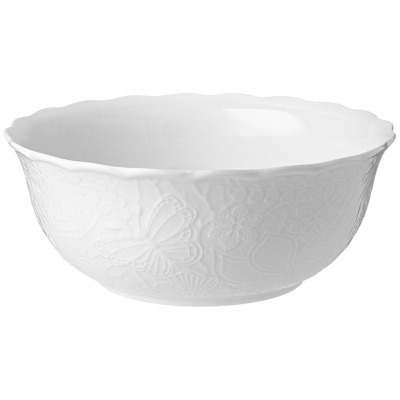 Салатник lefard lace 22 см ...