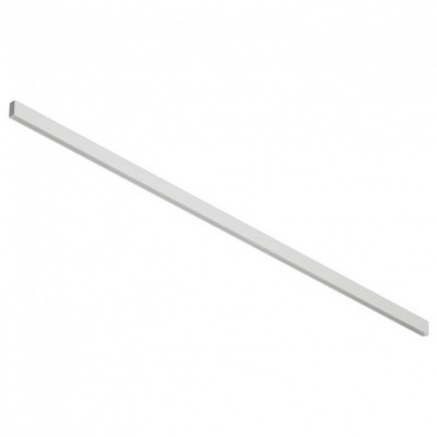 Трек накладной Denkirs Smar...