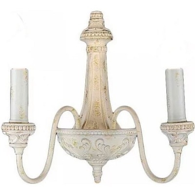 Бра Favourite Greece 1323-2W