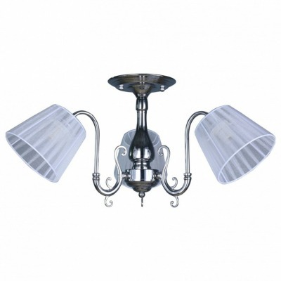 Люстра на штанге Omnilux Leonessa OML-29127-03 OM_OML-29127-03