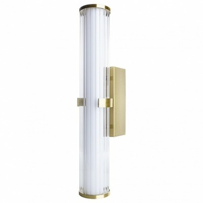 Бра Divinare Grigio 1017/01 AP-18 DV_1017_01_AP-18