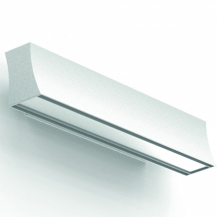 Фото Накладной светильник Mantra Hanok 7775 MN_7775 - интернет-магазин МегаТерем в Москве