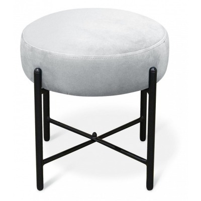 Банкетка SHT-B4 She_2347987707