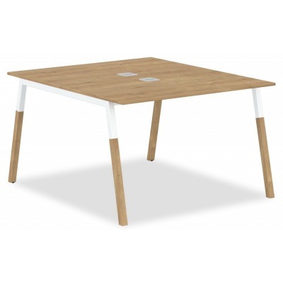 Стол офисный Forta FWST 111...