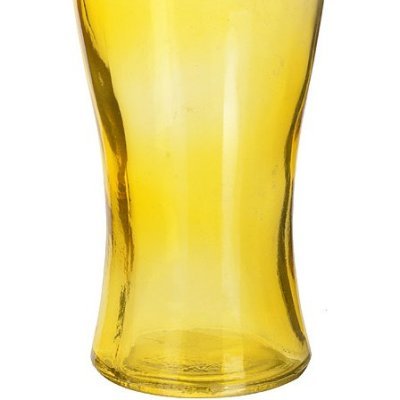 Бутылка 0,5 л LORAINE (27823)