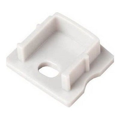 Заглушка Donolux 1850 CAP 1...