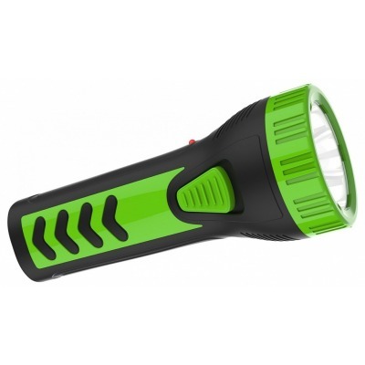 Фонарь ручной Gauss GF100 G...