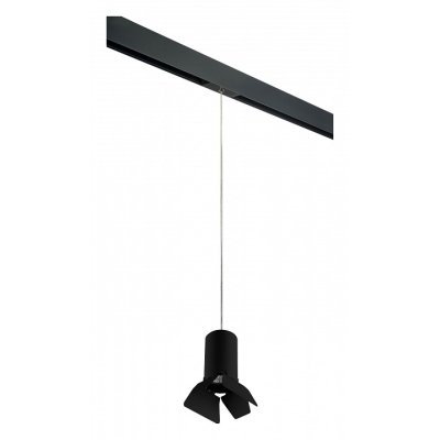 Подвесной светильник Lights...