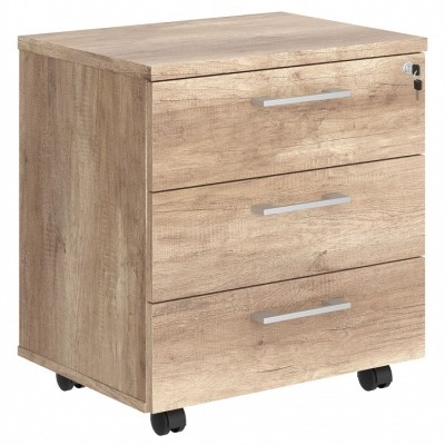 Тумбочка Torr-Z TMC-3D.1A S...