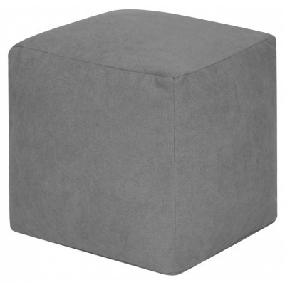 Пуф Куб Велюр DRB_3923301