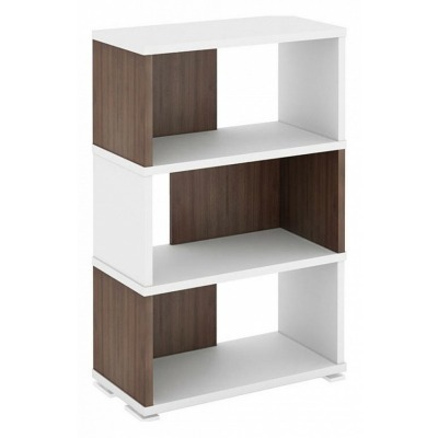 Стеллаж СБ-10/3 MER_SB-10-3...