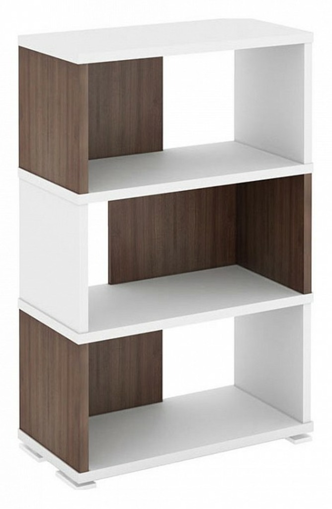 Фото Стеллаж СБ-10/3 MER_SB-10-3_BESH - интернет-магазин МегаТерем в Москве