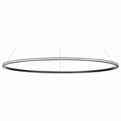 Подвесной светильник ST-Luc...