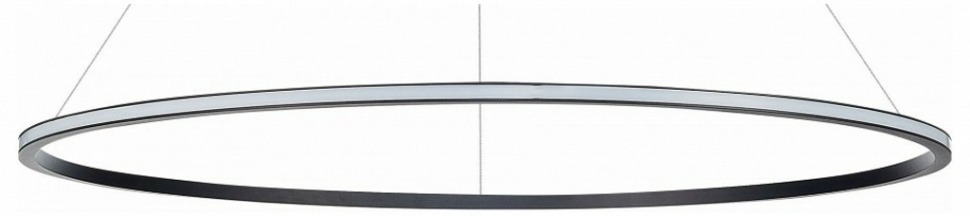 Фото Подвесной светильник ST-Luce ST604 OUT ST604.443.34 - интернет-магазин МегаТерем в Москве