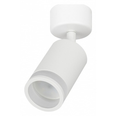 Спот Эра OL23 WH Б0054396 E...