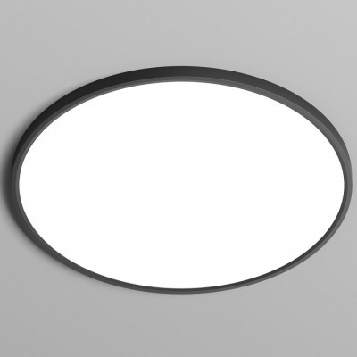 Накладной светильник Denkir...