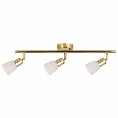 Спот Escada Fabius 5039/3PA...