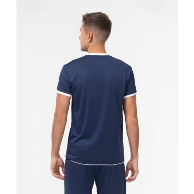 Футболка волейбольная JÖGEL...