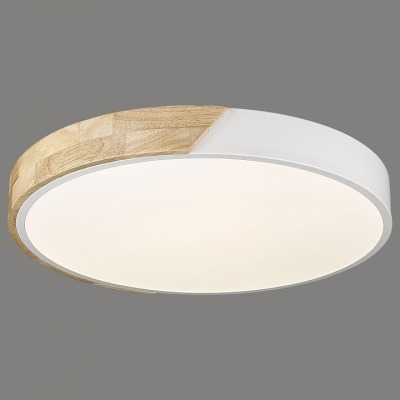 Накладной светильник Velant...