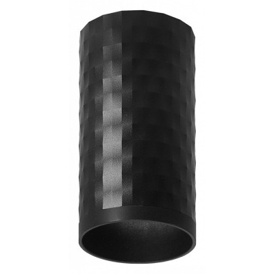 Накладной светильник Feron ML187 48653 FE_48653