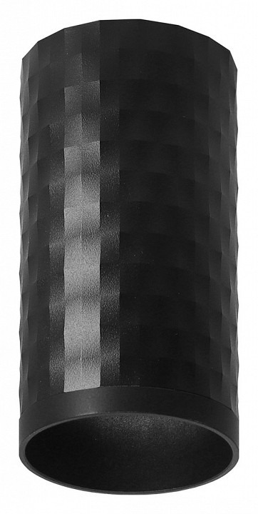 Фото Накладной светильник Feron ML187 48653 FE_48653 - интернет-магазин МегаТерем в Москве