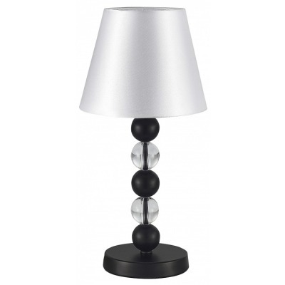 Настольная лампа декоративн...