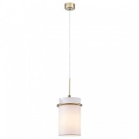 Подвесной светильник Newport IVANNA 4631/S gold NWP_M0070787
