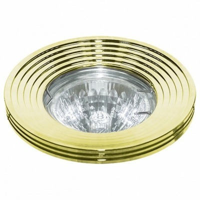 Встраиваемый светильник Esc...