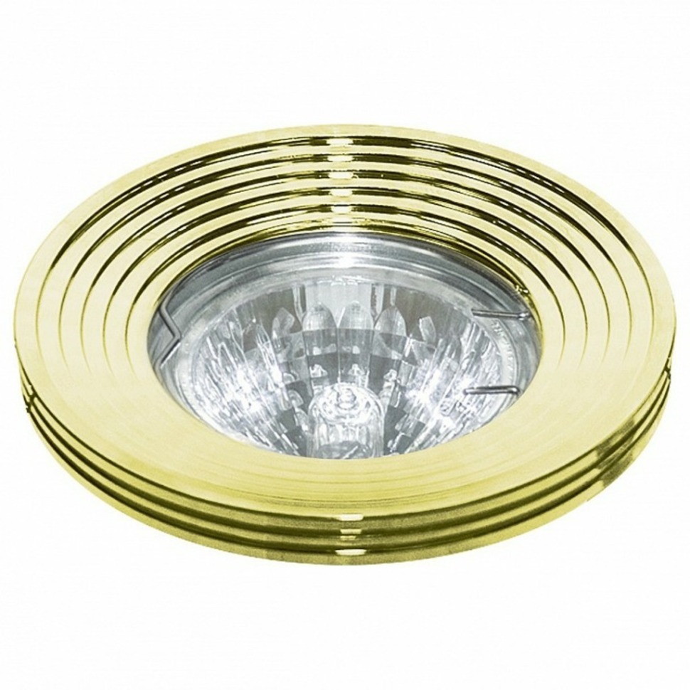 Фото Встраиваемый светильник Escada Lecco 231084 ESC_231084 - интернет-магазин МегаТерем в Москве