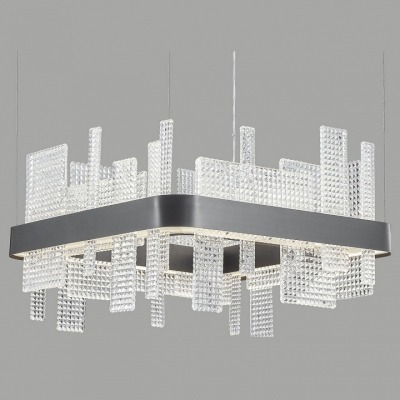 Подвесной светильник Wertma...