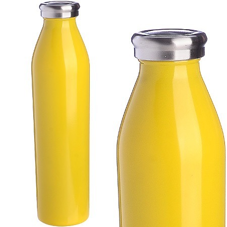 Фото Термос 600 мл Drop (77040-5) - интернет-магазин МегаТерем в Москве