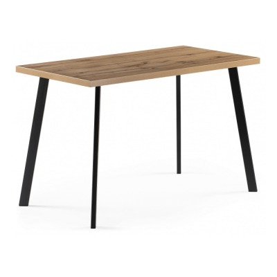 Стол обеденный Тринити Лофт WO_539242