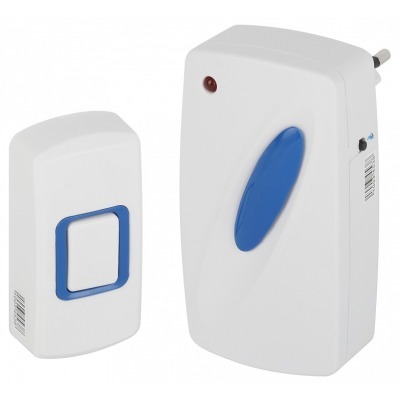 Звонок беспроводной Эра  C9...