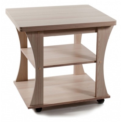 Стол журнальный СЖ-2 BTL_yas_SZH2