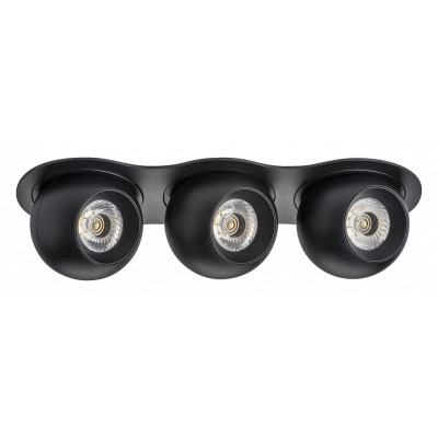 Встраиваемый светильник Lig...