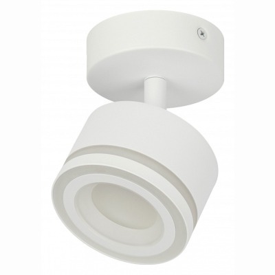 Спот Эра OL52 WH Б0059806 E...