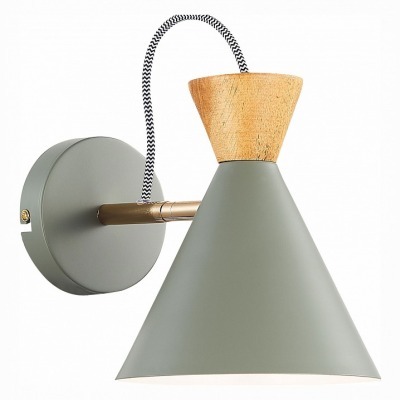 Бра EVOLUCE Modica SLE12511...