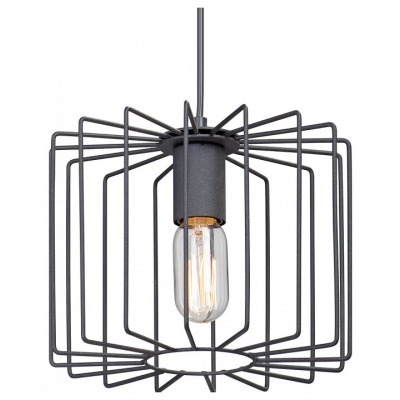 Подвесной светильник Vitaluce V4574 V4574-1/1S VI_V4574-1_1S