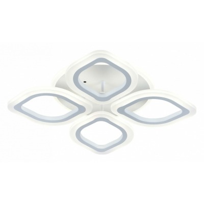 Потолочная люстра Escada El...