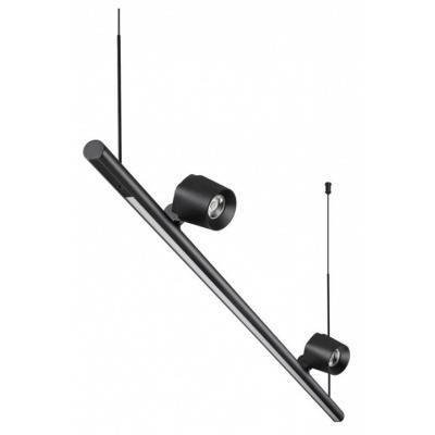 Подвесной светильник Novote...