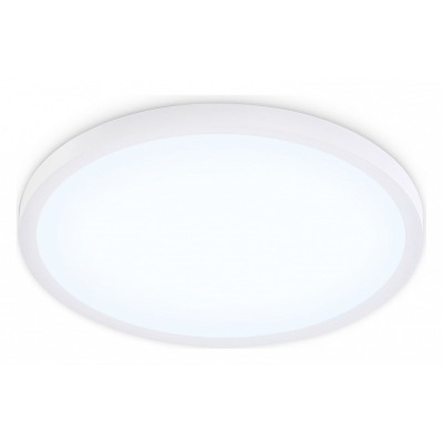 Накладной светильник Ambrel...