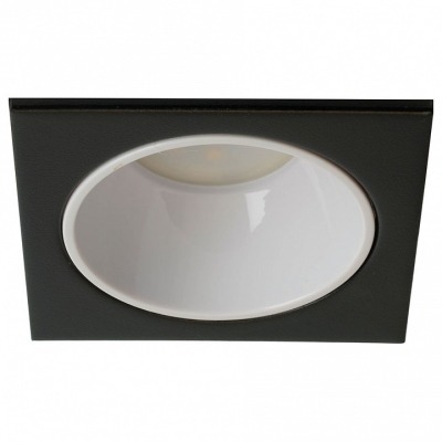 Встраиваемый светильник Fer...