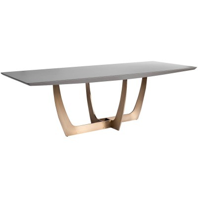 Стол обеденный Space L 240*...