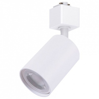 Светильник на штанге Feron ...