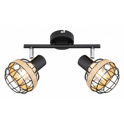 Спот Rivoli Fedora Б0047140...