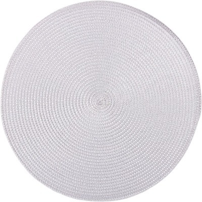 Набор подстановочных салфет...