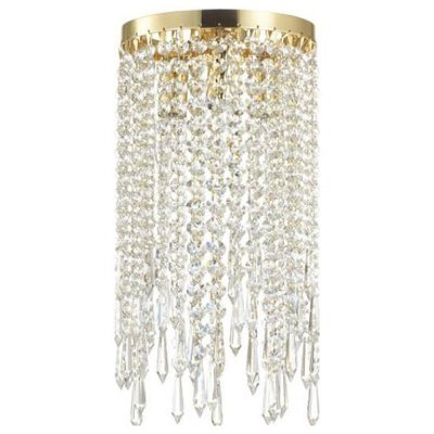 Подвесной светильник Odeon Light Chokka 5028/3 OD_5028_3