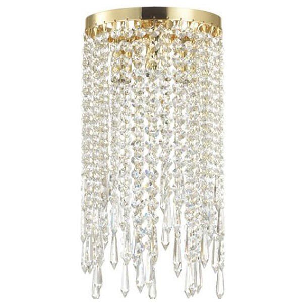 Фото Подвесной светильник Odeon Light Chokka 5028/3 OD_5028_3 - интернет-магазин МегаТерем в Москве