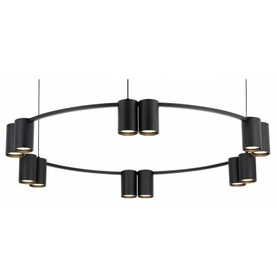 Подвесной светильник Velant...