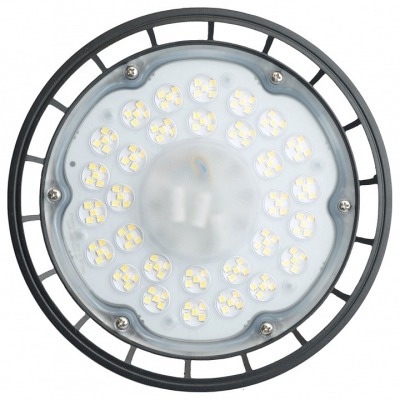 Подвесной светильник Feron ...